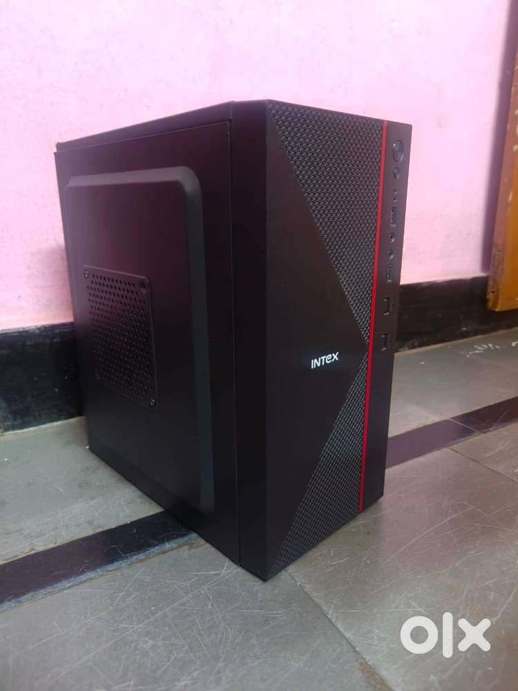 7thgen i3 Desktop Super conditition