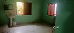 2Bhk home available at Sriram Nagar Lane 2