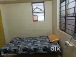 Rooms available for girls Room mate