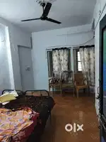 Indipendent 1rk Near Tilak Nagar