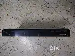 pioneer dvd hdmi dv -3022 model made in thailand