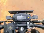 Yamaha FZ V3 (Aug 2023)