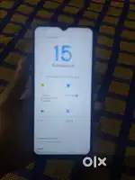 Iqoo z9 lite 5g
