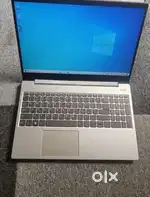 Lenovo i5 10th gen laptop in Best price
