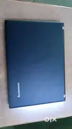 Lenevo 8 gb ram 512rom i5 processor