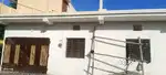 Selling House