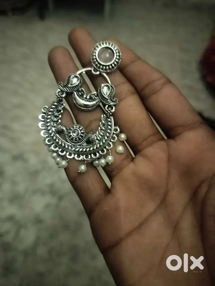 Art and craft