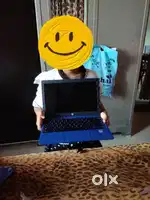 HP LAPTOP,