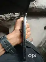 iPhone x 256gb