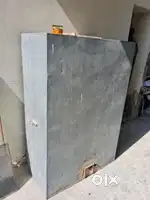 Kanak ala dhol