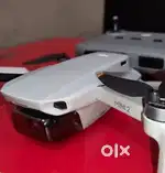Drone mini-2