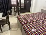 Need cook for girls pg