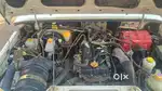 Mahindra Bolero Power Plus 2018 Diesel 85000 Km Driven