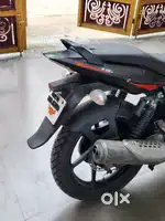 Bajaj Pulsar 150
