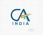 Accounts trainees for a Chartered Accountants Firm in Koothattukulam