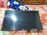 Kelvin kelwon brand    32inch smart led tv