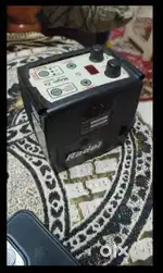 RADEL SHRUTHI BOX Magic Zx