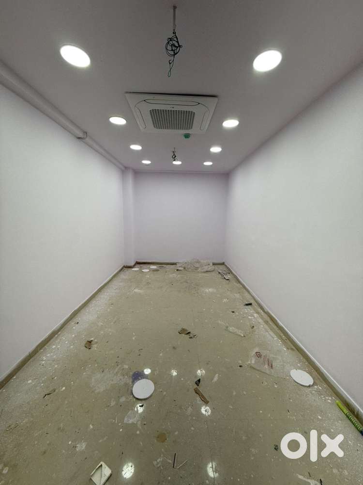 samdariya gold sirmour chouraha