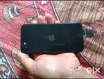 iPhone SE2020 64 GB
