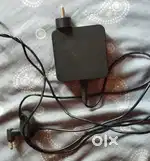 Laptop  6 year old