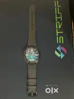Galaxy Watch 4 Classic (cellular) 46mm