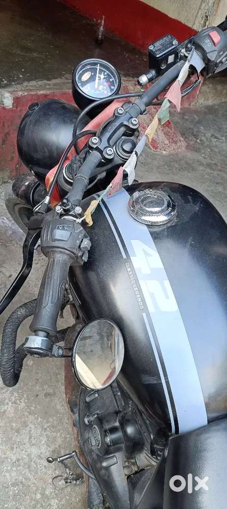 Best design best quality user