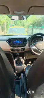 Driver Job