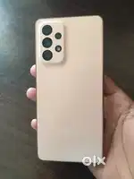 Samsung A53 5G