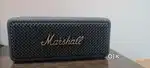Marshall emberton 2