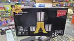 Impex Mixer Grinder