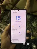 Vivo T2 pro 5G