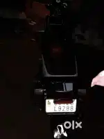Arjent sell