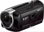 Sony Handycam HD New Condition
