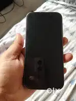 Iphone 14 pro 256gb battery service mang rahi hai