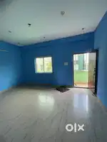 1 BHK House for Rent