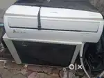 Ac good condition