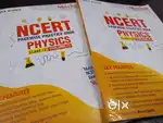 NCERT PAGEWISE PRACTISE BOOK CLASS 12 PHYSICS