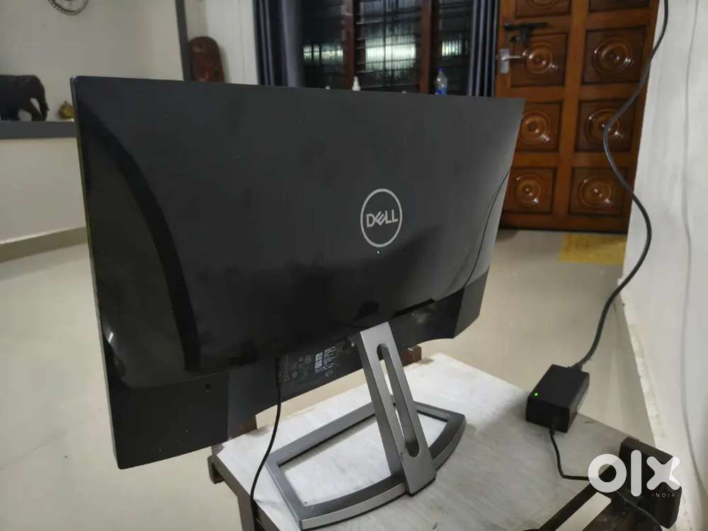 Dell monitor for sale