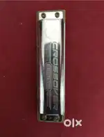 Mouth organ for sale
