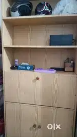 Study table