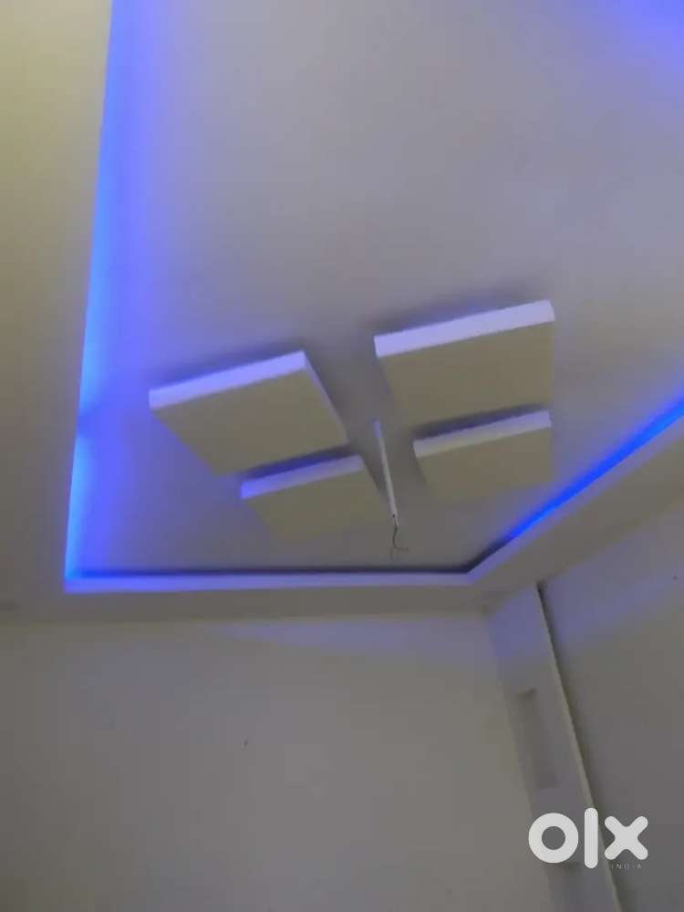 indipendent kothi for rent