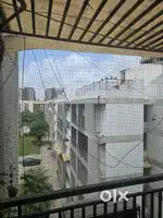 Flat Available For Rent In Randesan, Gandhinagar
