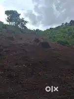 4 acres  PILATHARA To Perigome main Road