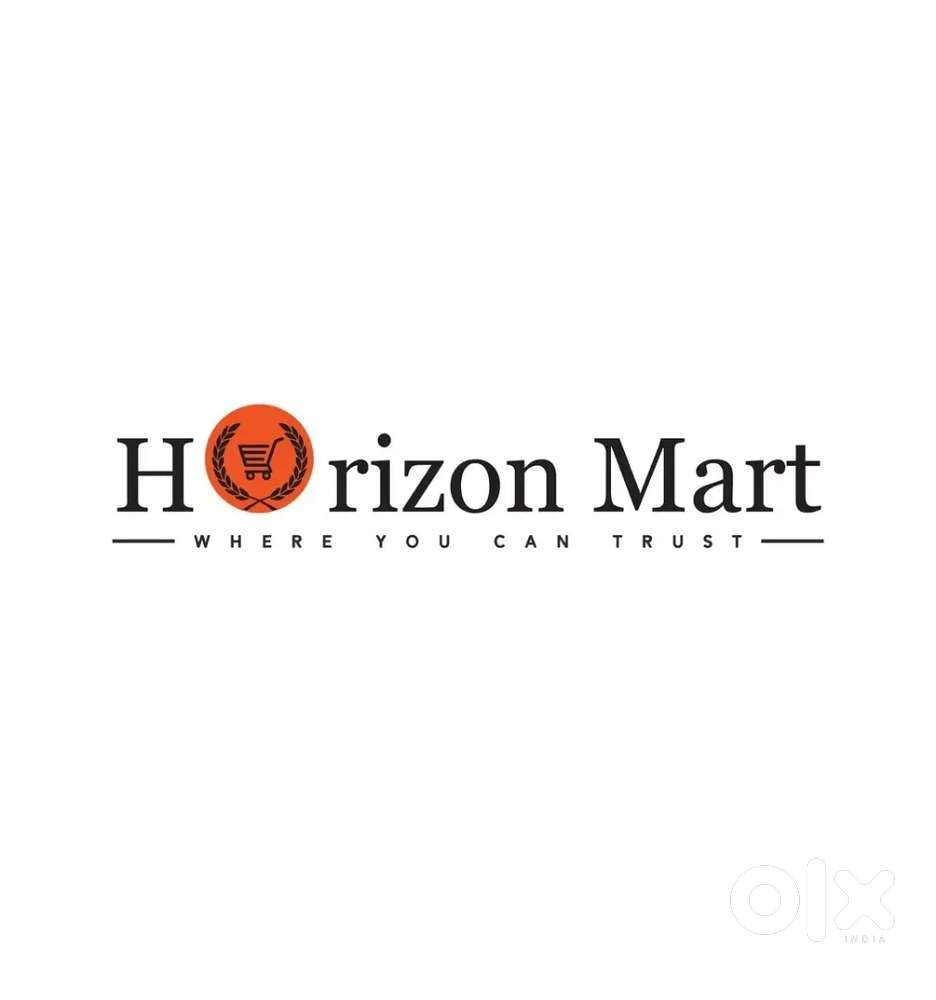 Horizon india Pvt Ltd