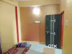 For house rent