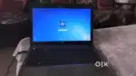 Lenovo pc and hp laptop for sell
