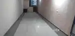 Commercial office and hall for rent