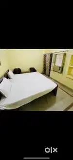 107 gaj 2 floor 10 rooms