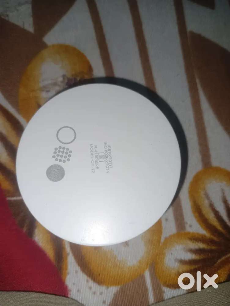 New Air busd hai original hai