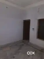2 bhk portion on rent